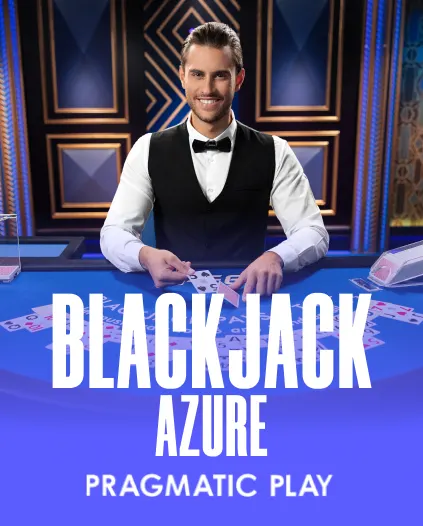 Fugu Casino Live Roulette