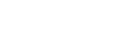 Fugu Casino Software Betsoft
