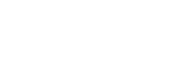 Fugu Casino Provider Playson