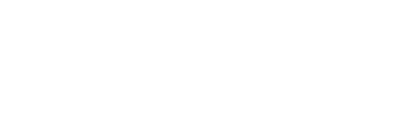 Fugu Casino Software Pragmatic