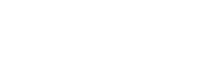 Fugu Casino Provider Yggdrasil