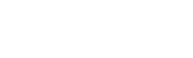 Fugu Casino Provider playnGo
